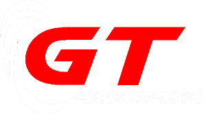 GT Bolton Xpress Inc