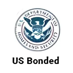 US Bonded
